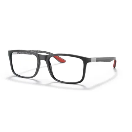 Ray-Ban ORX8908 2000